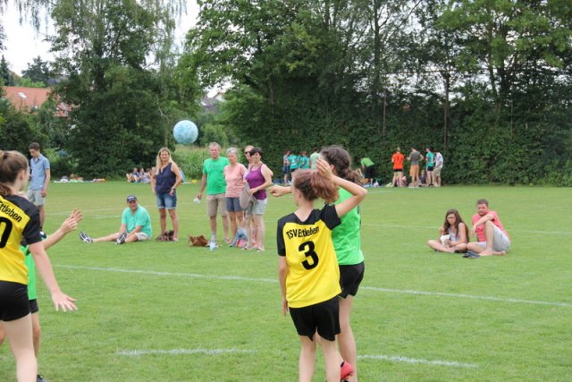 2016_07_24 Bayerische Meisterschaft 2016 in Euerbach